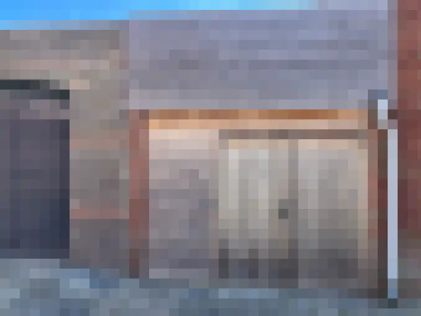 Molengracht 37 Den Helder thumbnail 33
