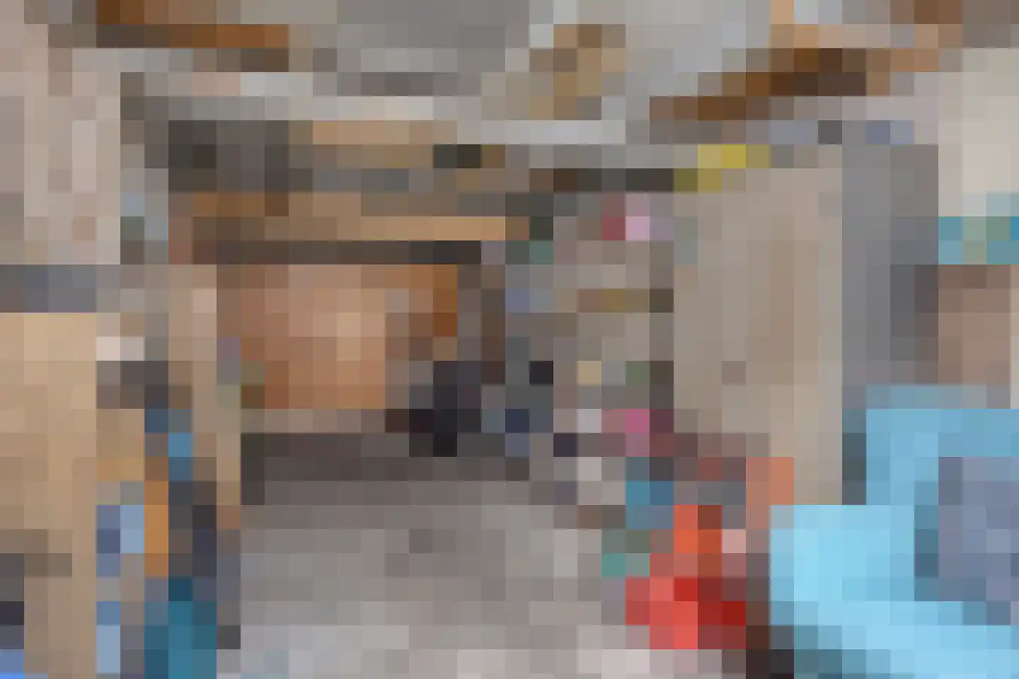 Molengracht 37 Den Helder thumbnail 34