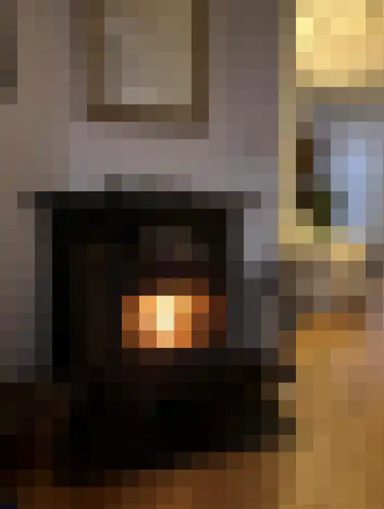 Molengracht 37 Den Helder thumbnail 35