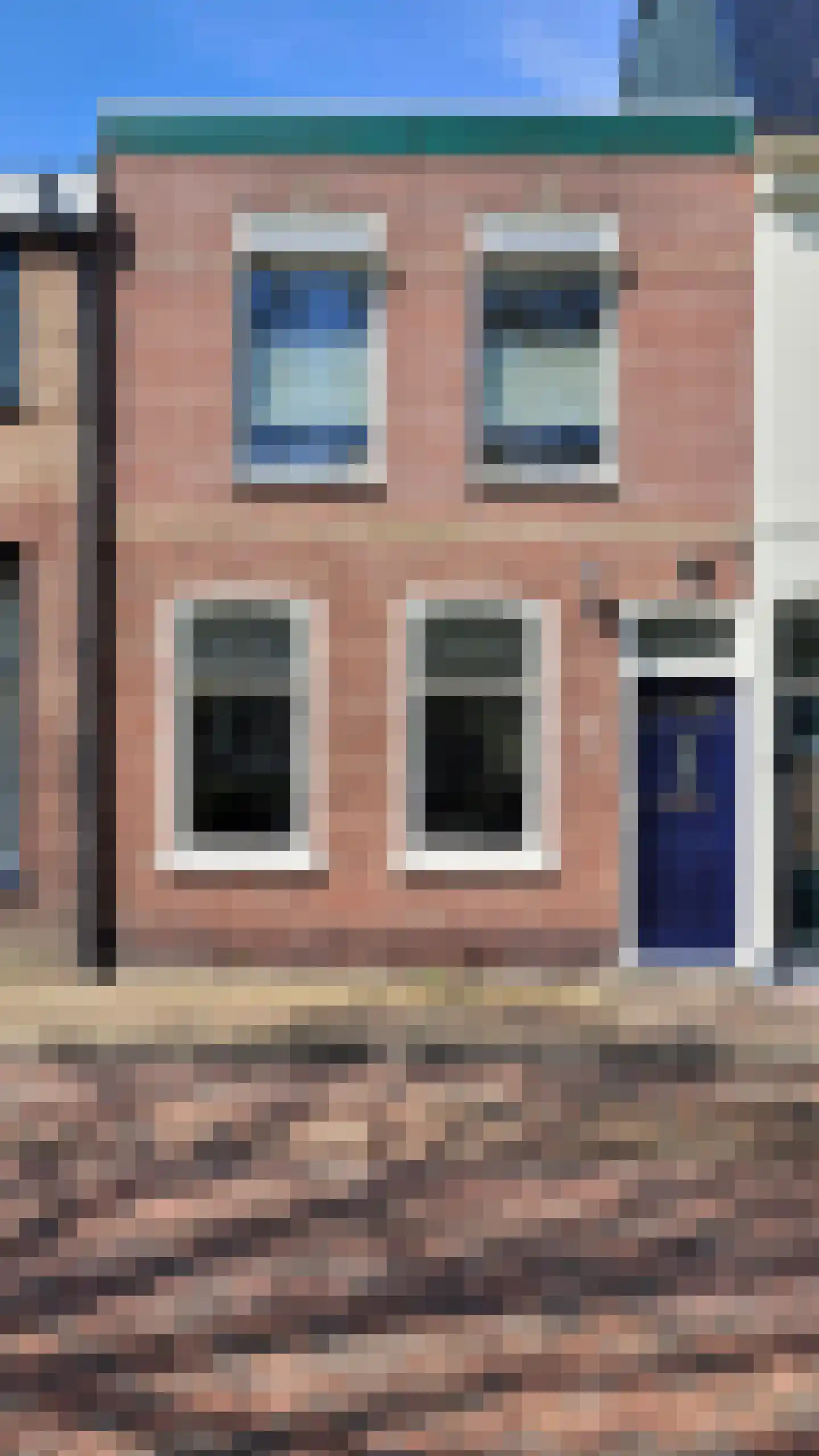 Molengracht 37 Den Helder thumbnail 36