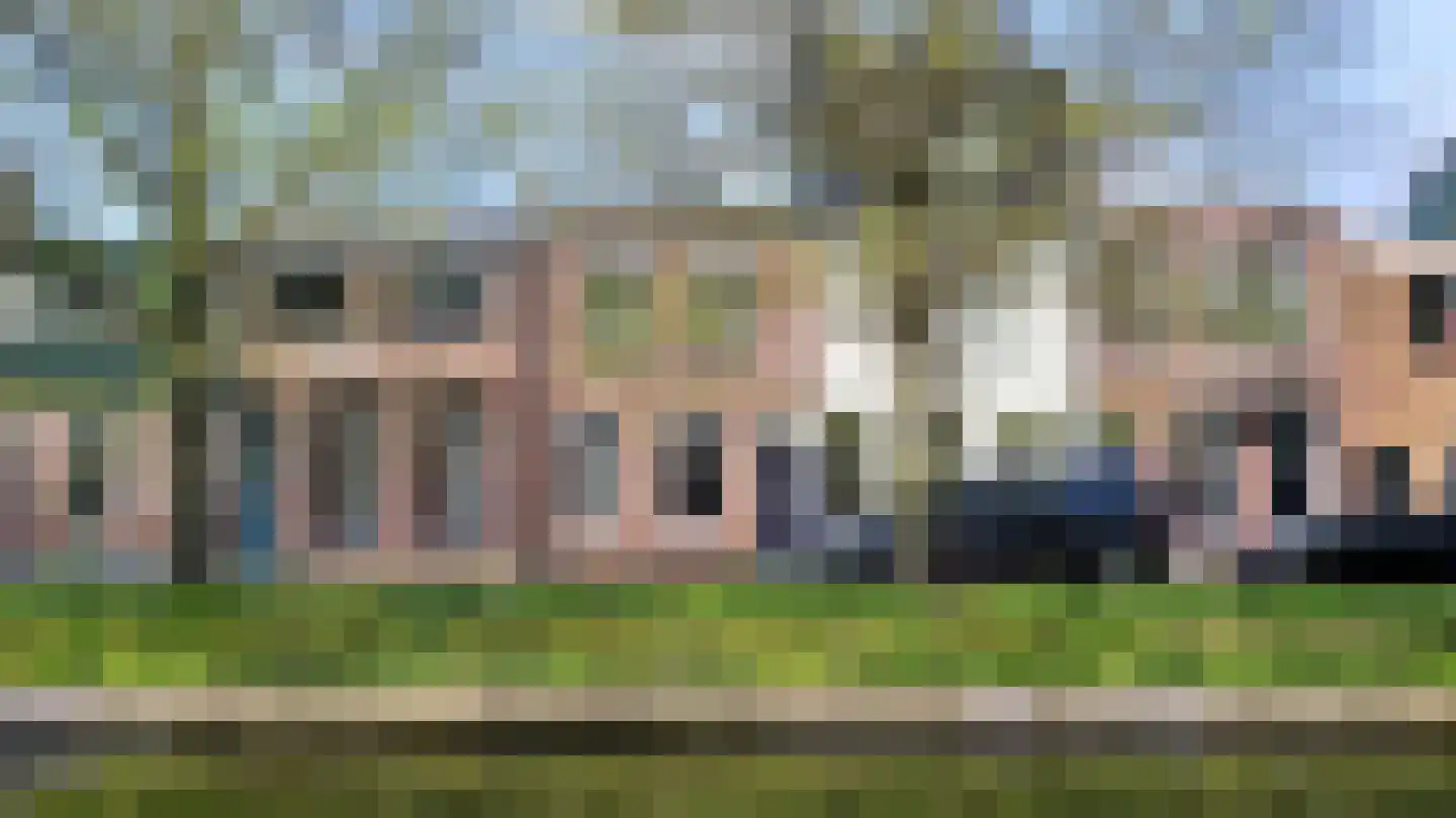 Molengracht 37 Den Helder thumbnail 37