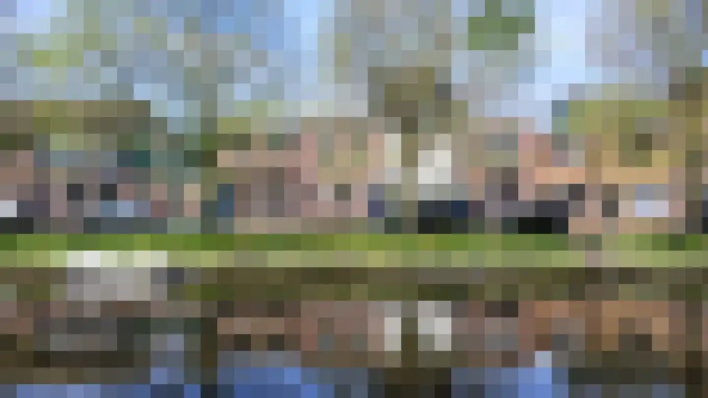 Molengracht 37 Den Helder thumbnail 38