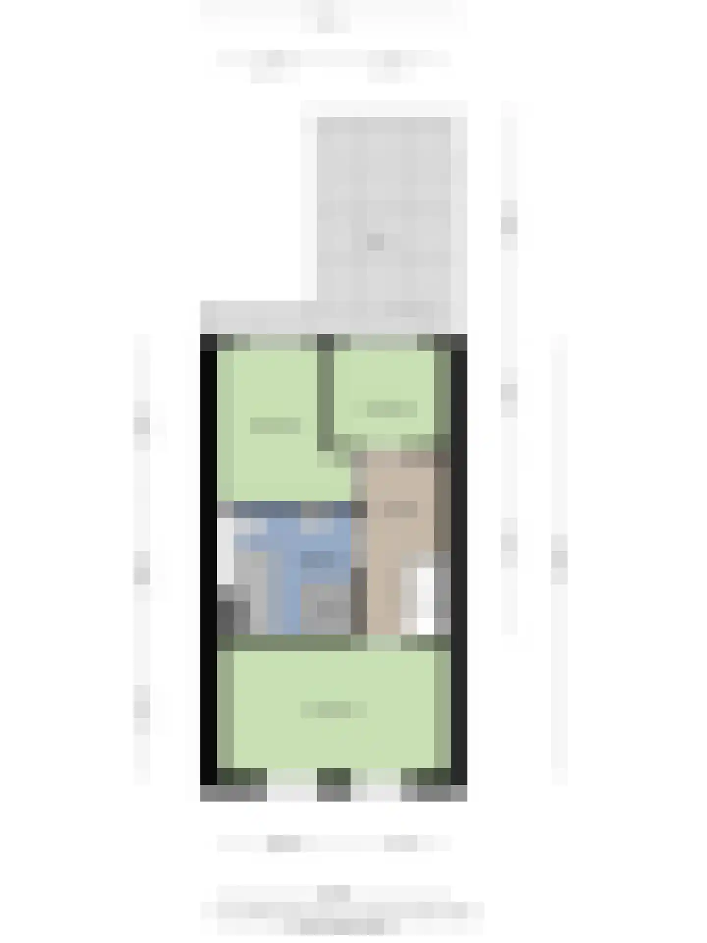 Molengracht 37 Den Helder thumbnail 42
