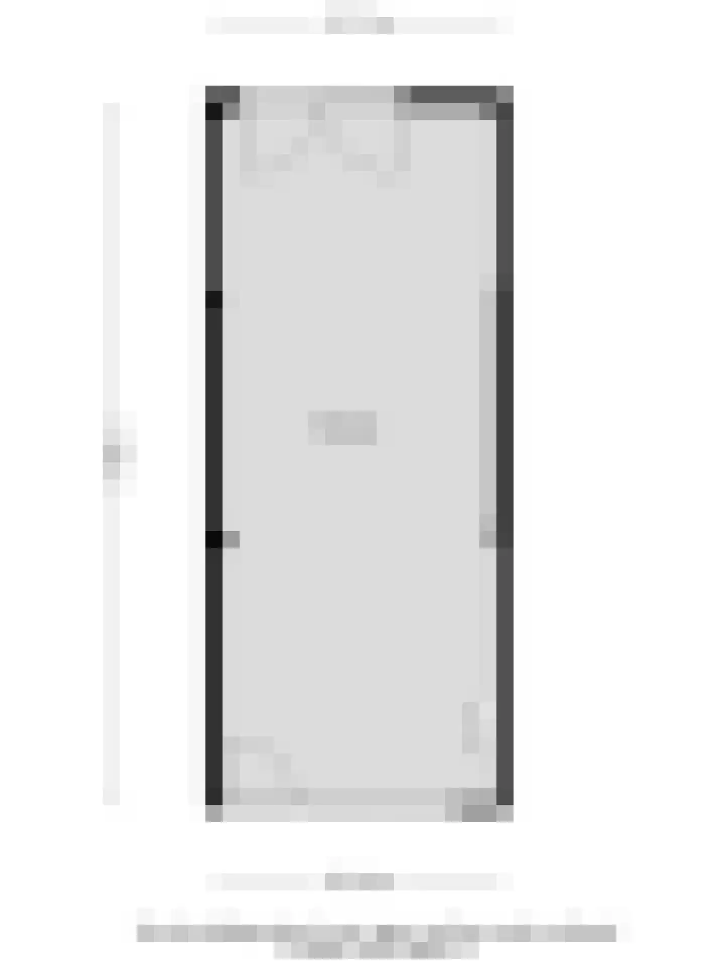 Molengracht 37 Den Helder thumbnail 43