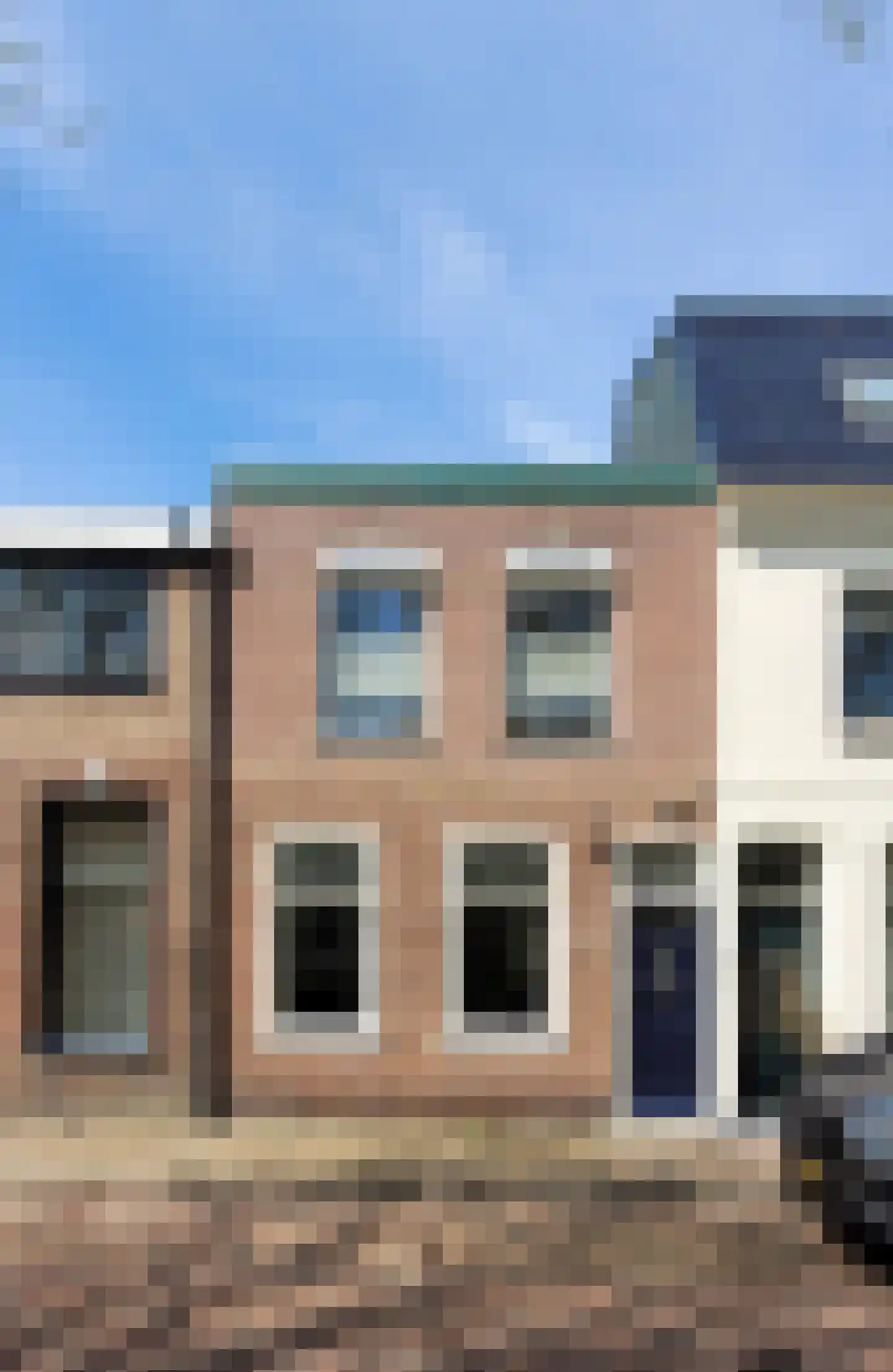 Molengracht 37 Den Helder thumbnail 5