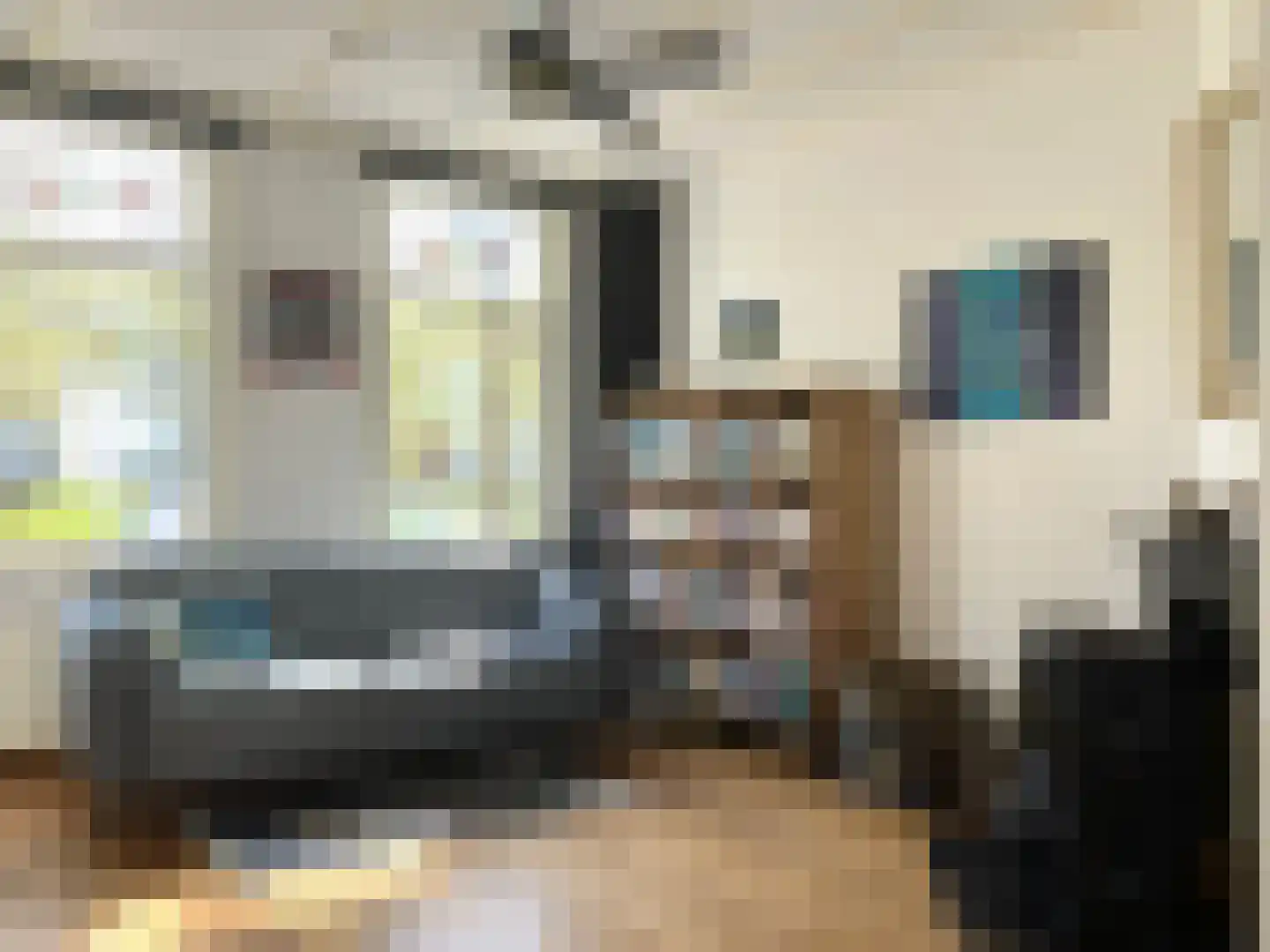 Molengracht 37 Den Helder thumbnail 6