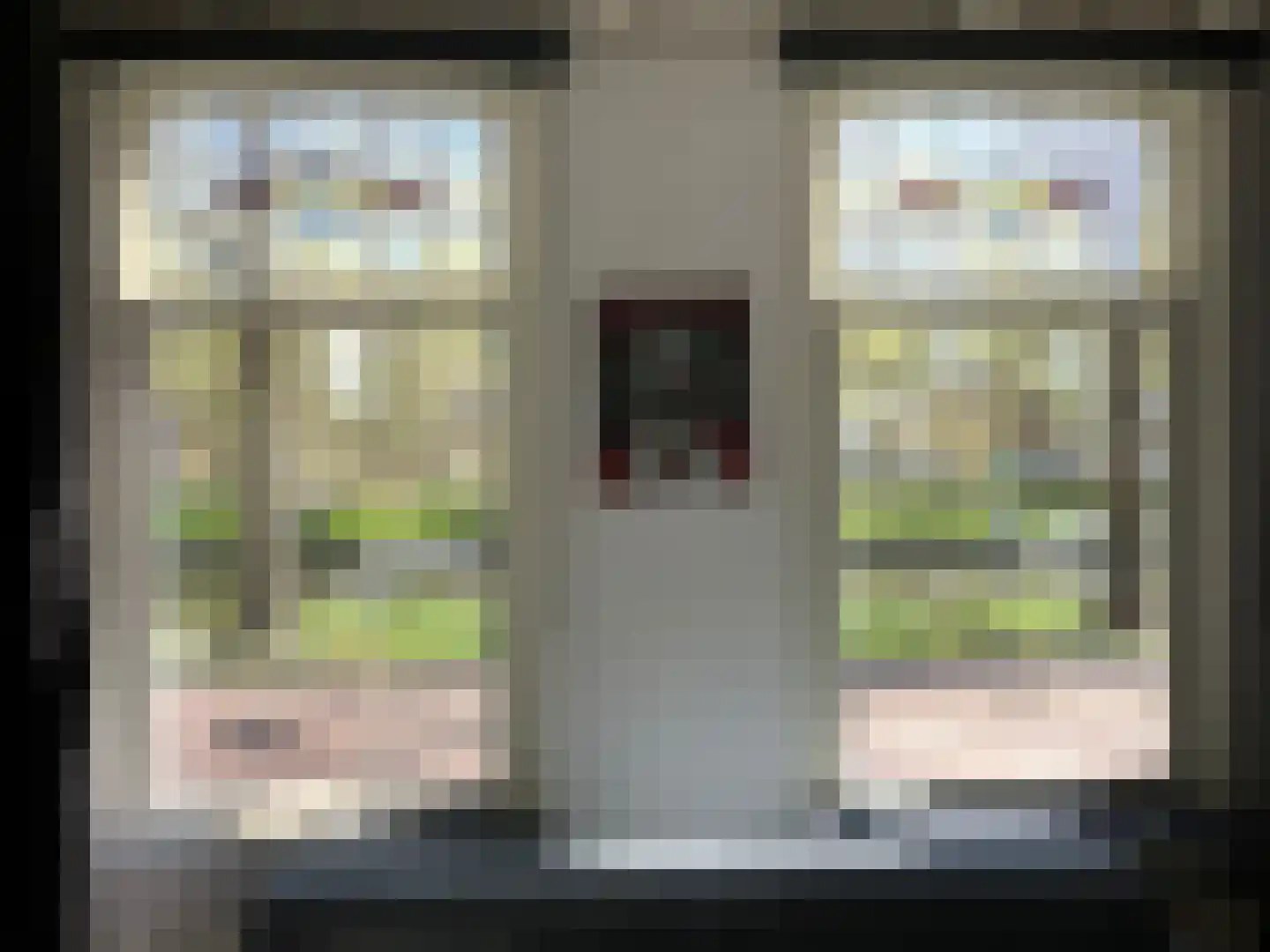 Molengracht 37 Den Helder thumbnail 7