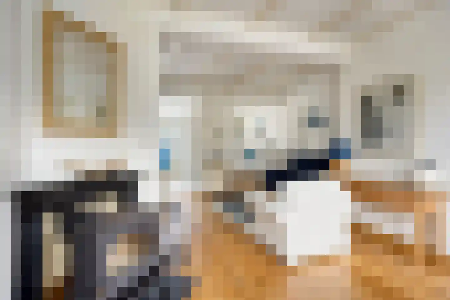 Molengracht 37 Den Helder thumbnail 8