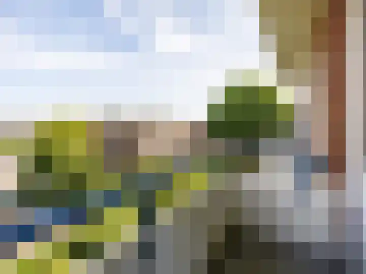 Molengracht 42 Zutphen thumbnail 13