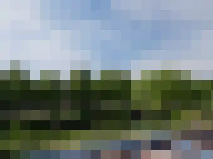 Molengracht 42 Zutphen thumbnail 18