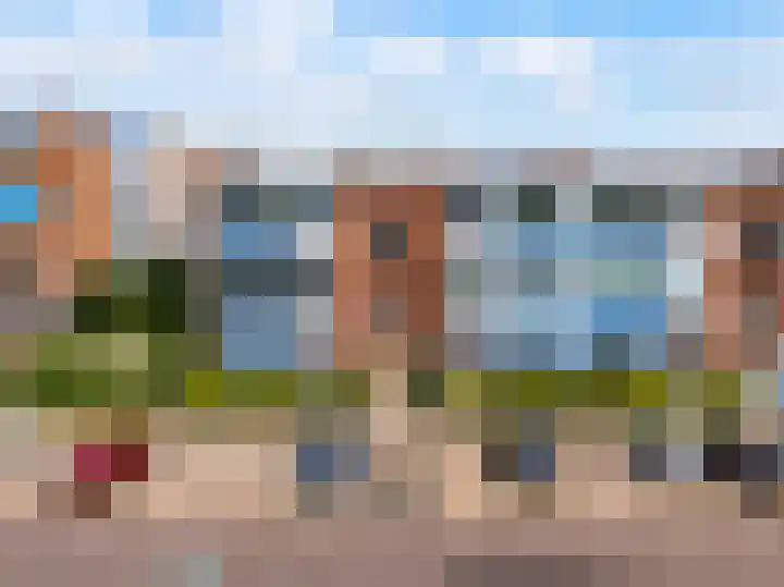 Molengracht 42 Zutphen thumbnail 21