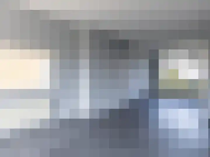 Molengracht 42 Zutphen thumbnail 7