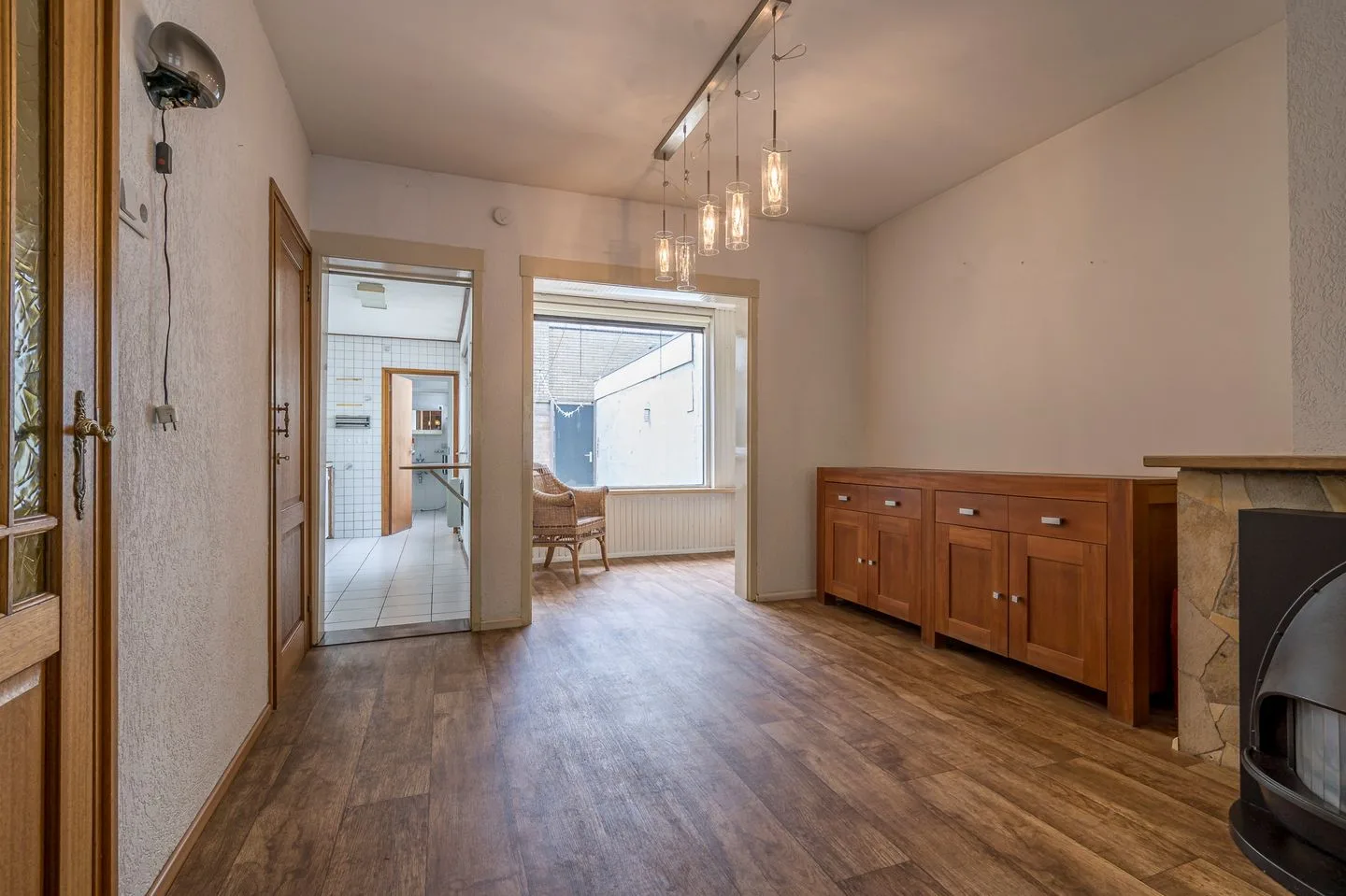 Molengracht 44 Den Helder thumbnail 11