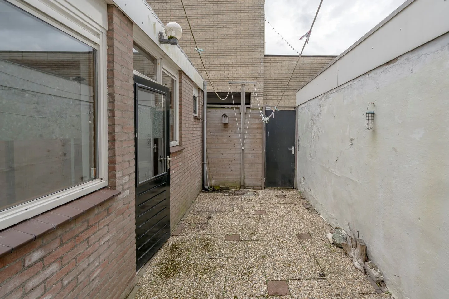 Molengracht 44 Den Helder thumbnail 24