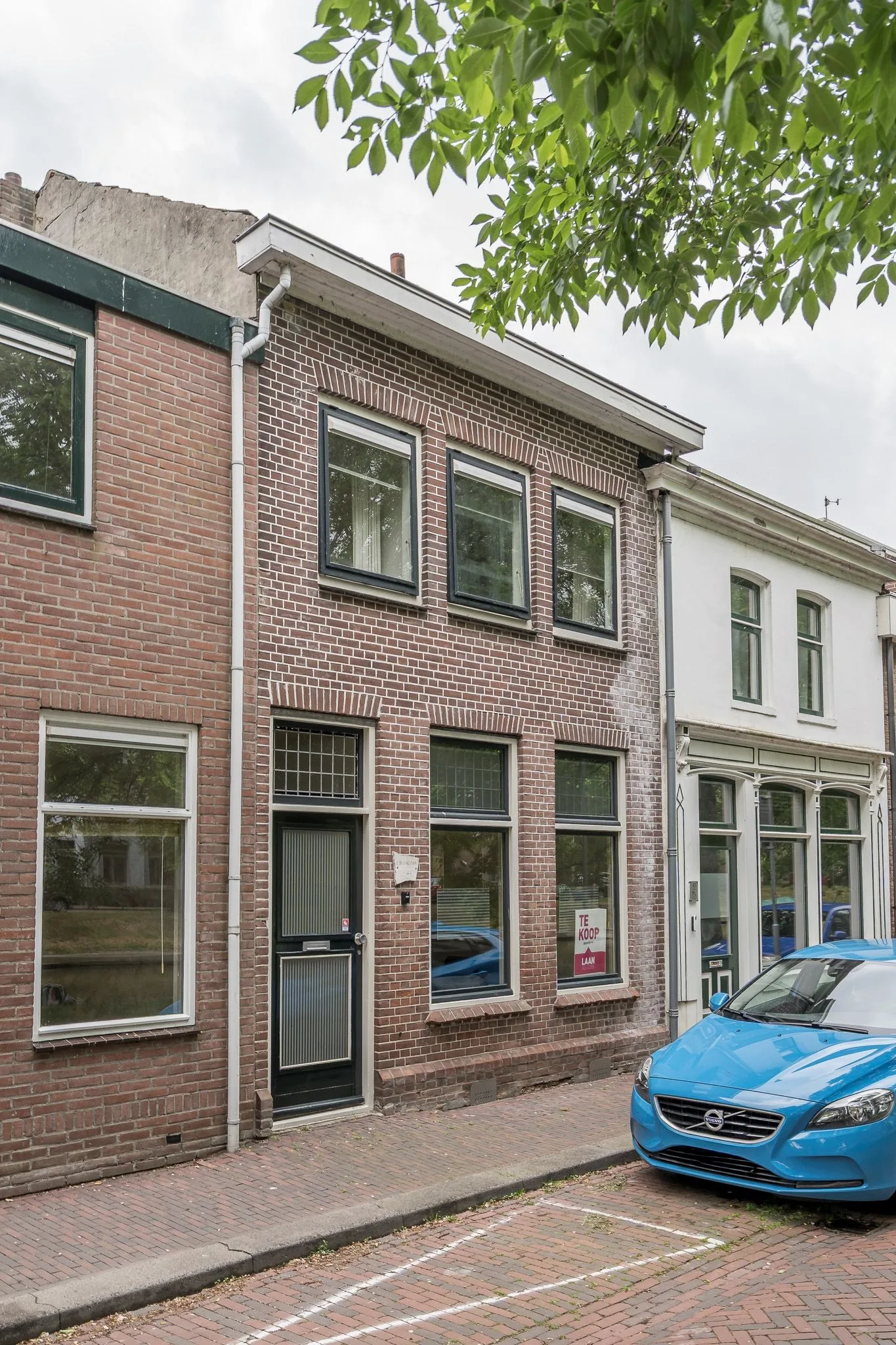 Molengracht 44 Den Helder thumbnail 6