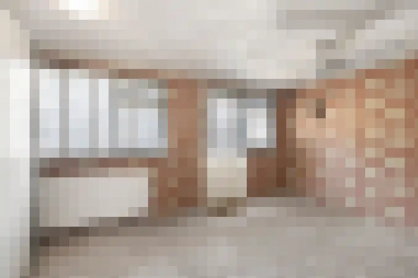 Molengracht 45 Den Helder thumbnail 19