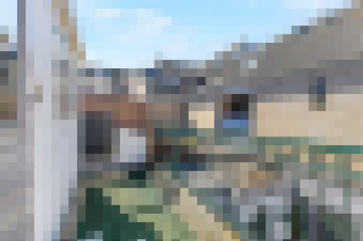 Molengracht 45 Den Helder thumbnail 25