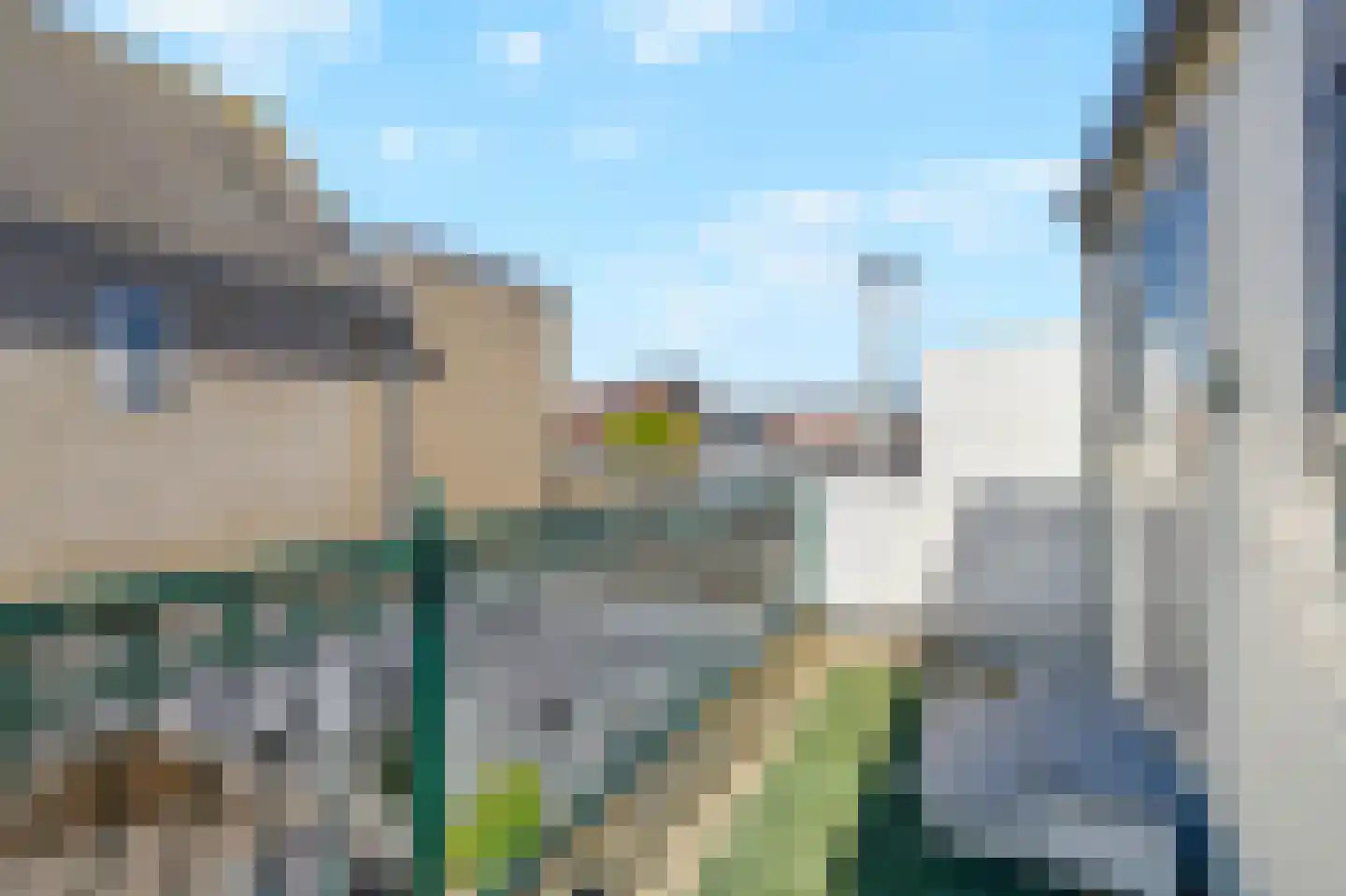 Molengracht 45 Den Helder thumbnail 26