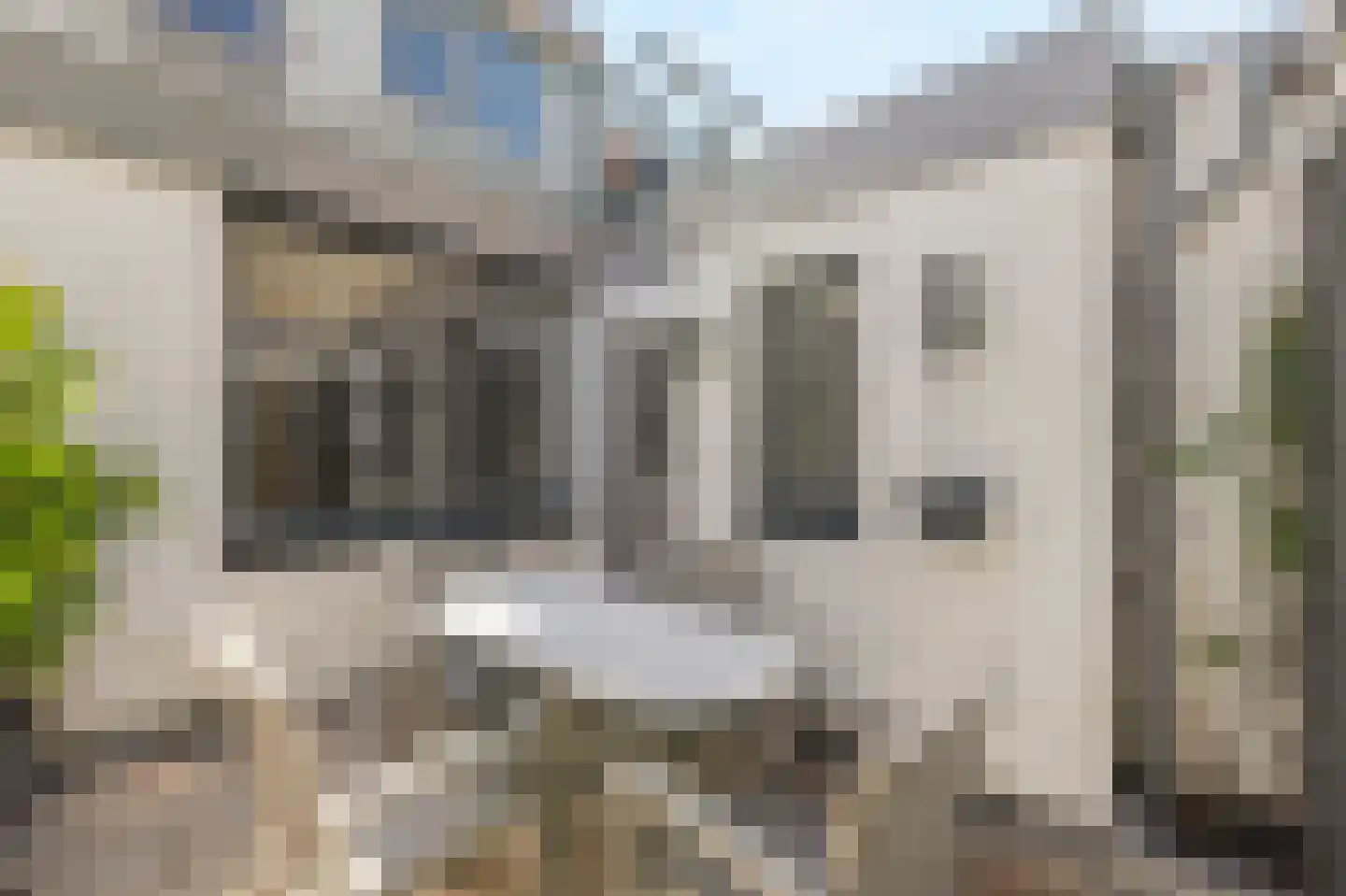 Molengracht 45 Den Helder thumbnail 27
