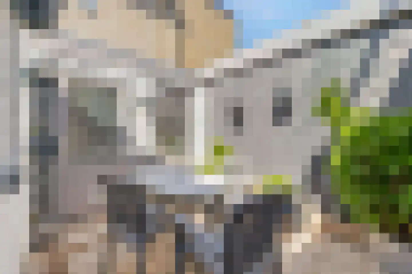 Molengracht 45 Den Helder thumbnail 28