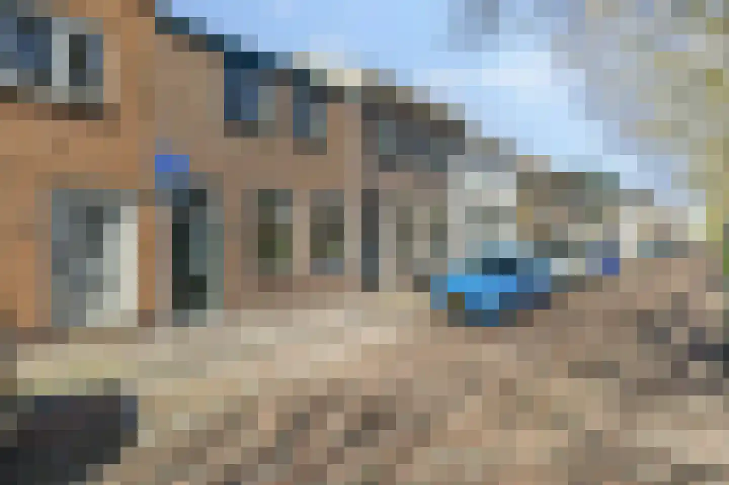Molengracht 45 Den Helder foto 3