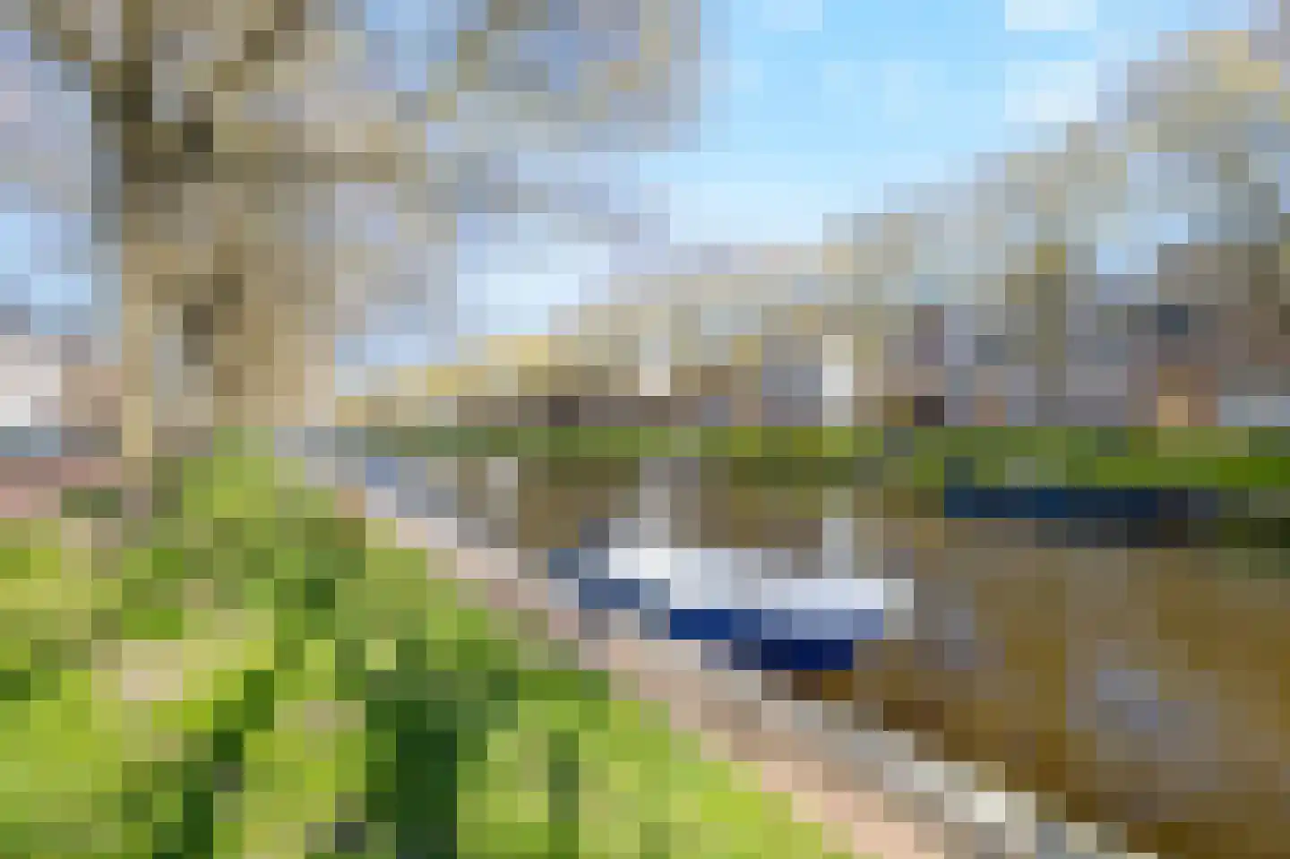 Molengracht 45 Den Helder thumbnail 31