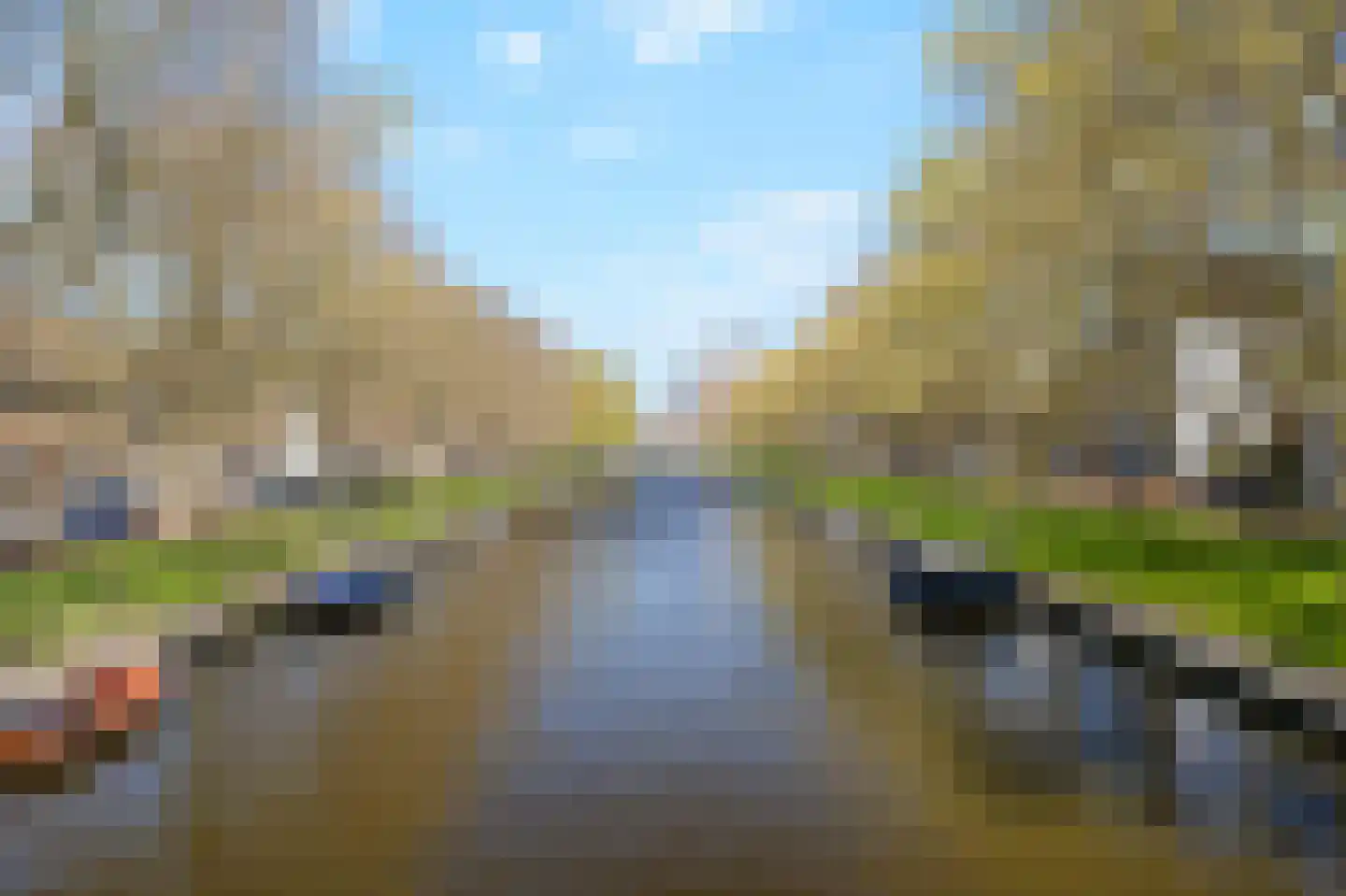 Molengracht 45 Den Helder thumbnail 33