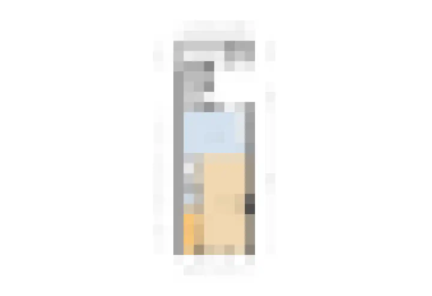 Molengracht 45 Den Helder thumbnail 35
