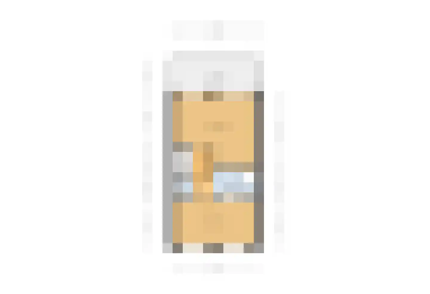 Molengracht 45 Den Helder thumbnail 36