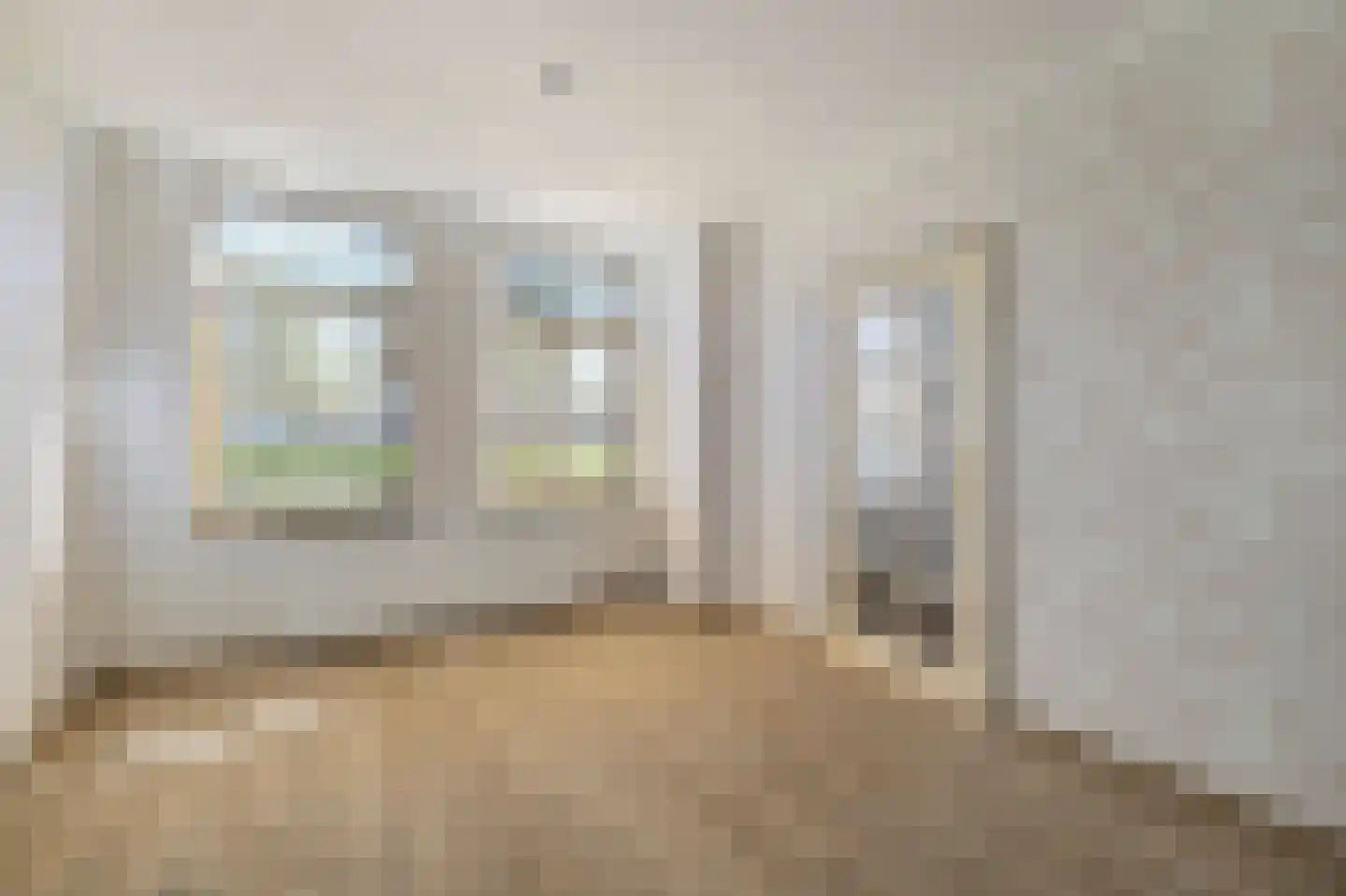Molengracht 45 Den Helder thumbnail 6