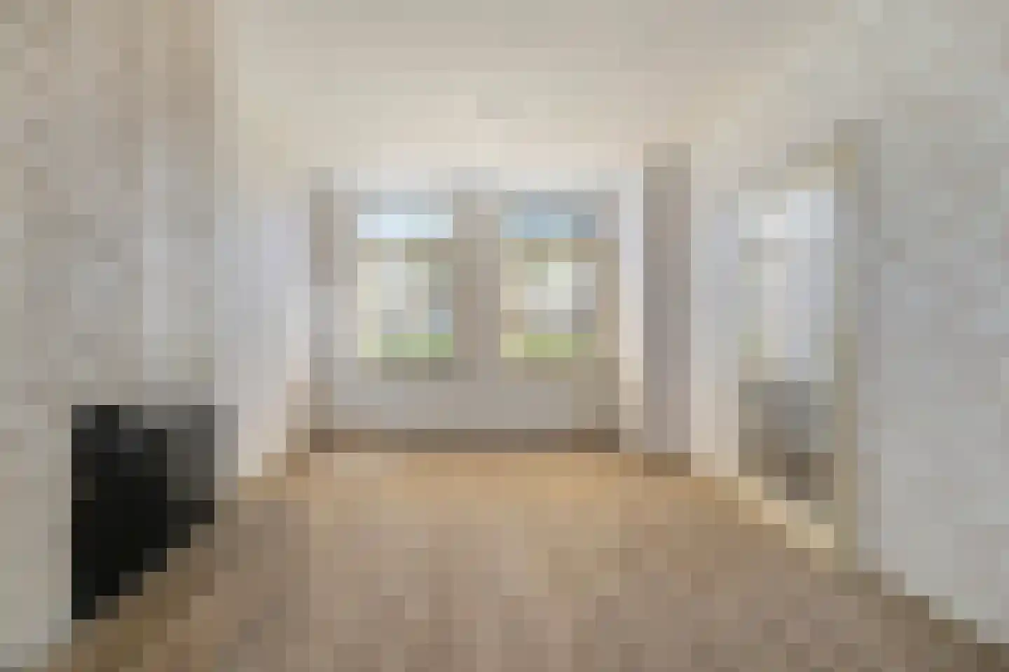 Molengracht 45 Den Helder thumbnail 7