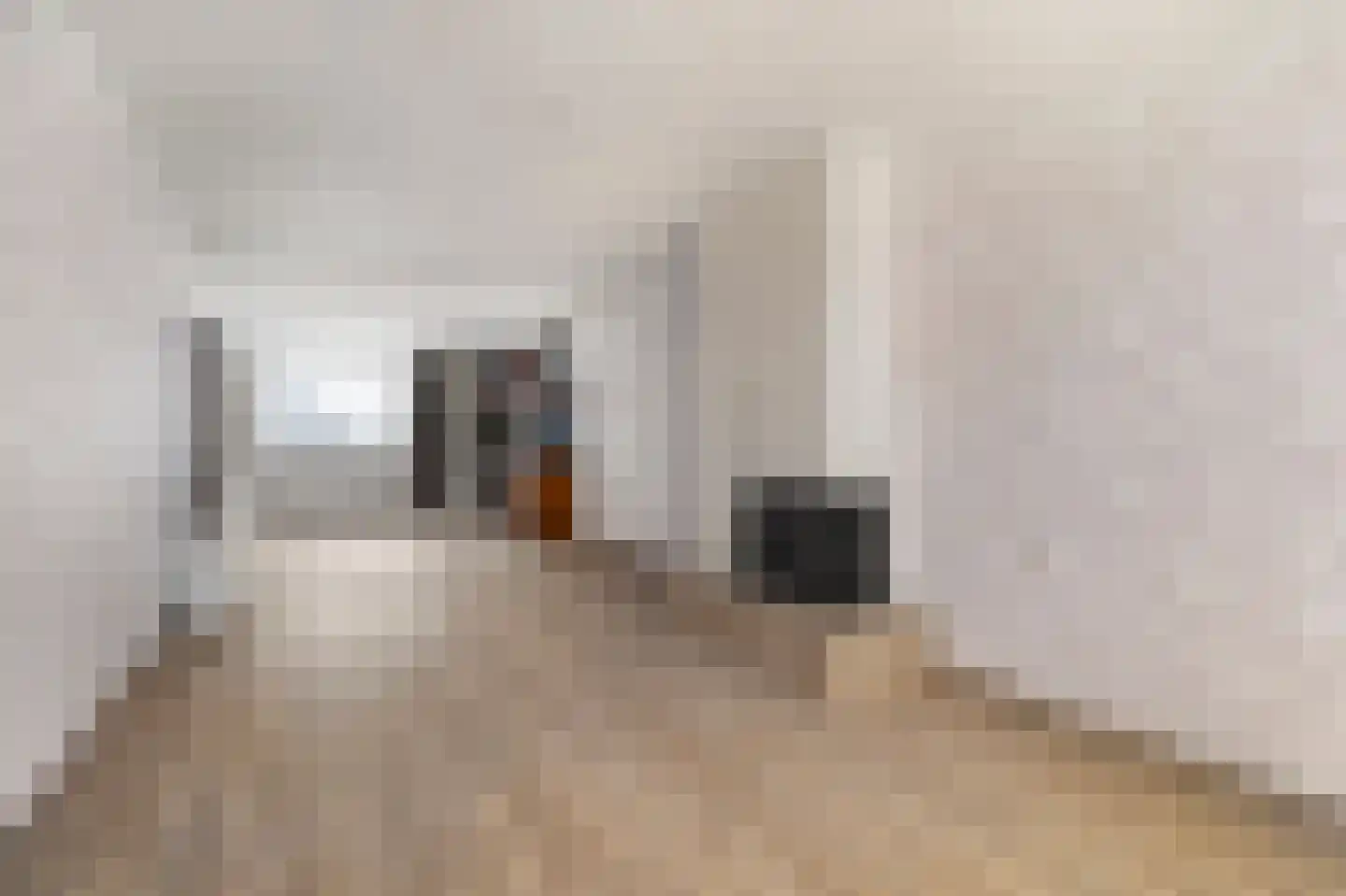 Molengracht 45 Den Helder thumbnail 8