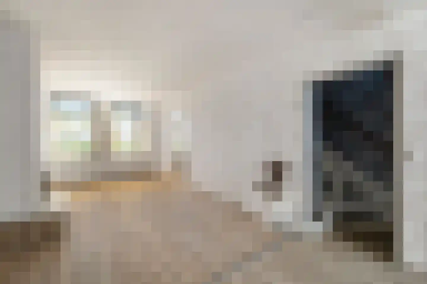 Molengracht 45 Den Helder thumbnail 9