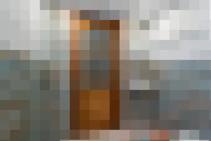 Molengracht 47 Den Helder thumbnail 17