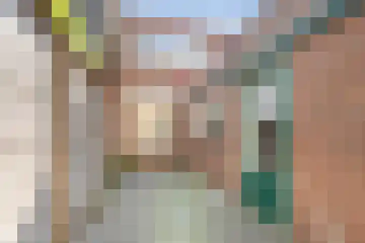 Molengracht 47 Den Helder thumbnail 20