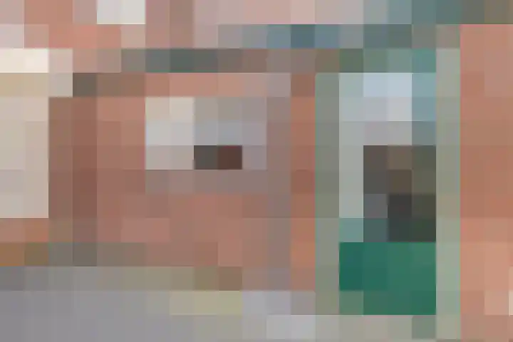 Molengracht 47 Den Helder thumbnail 21