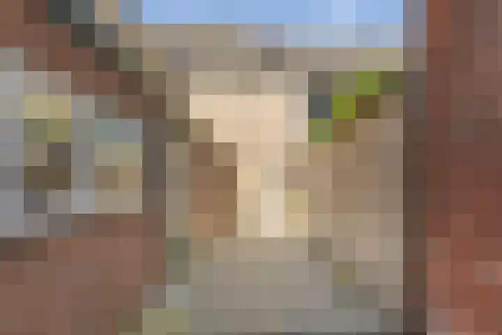 Molengracht 47 Den Helder thumbnail 22