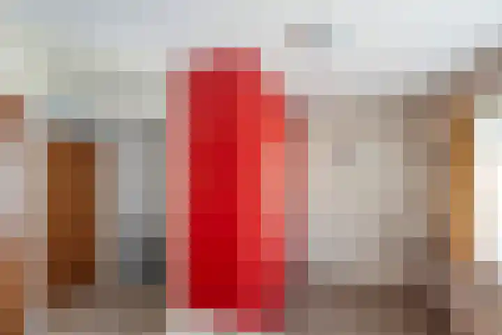 Molengracht 47 Den Helder thumbnail 26