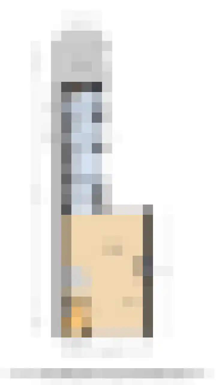 Molengracht 47 Den Helder thumbnail 35