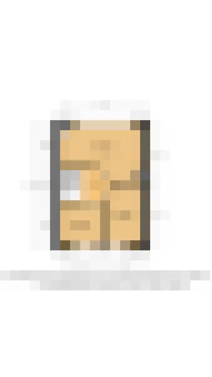 Molengracht 47 Den Helder thumbnail 36