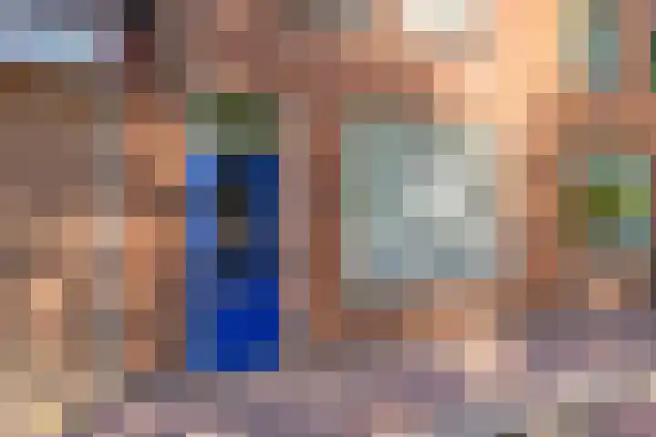Molengracht 47 Den Helder thumbnail 4