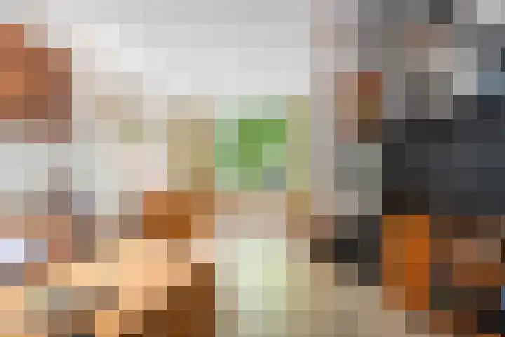 Molengracht 47 Den Helder thumbnail 6