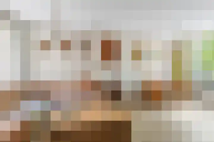Molengracht 47 Den Helder thumbnail 7