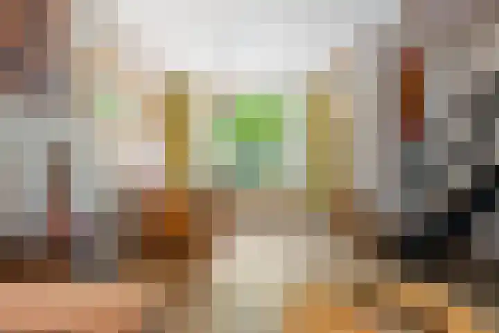Molengracht 47 Den Helder thumbnail 8