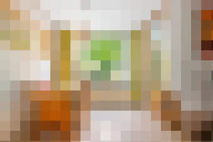 Molengracht 47 Den Helder thumbnail 9