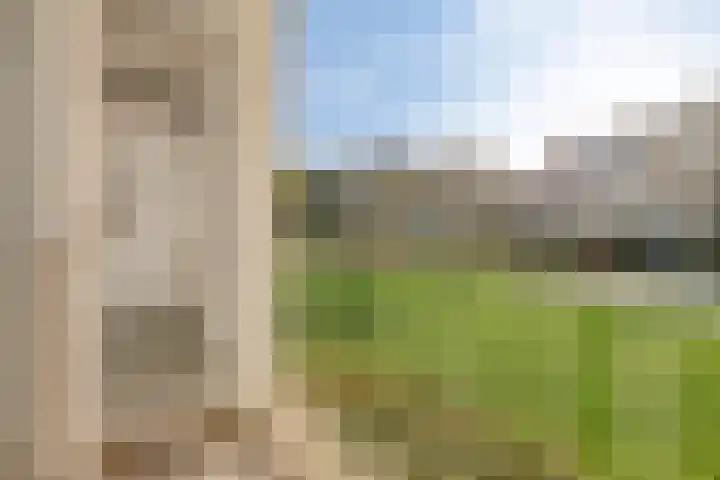 Molengracht 51 Zutphen thumbnail 11