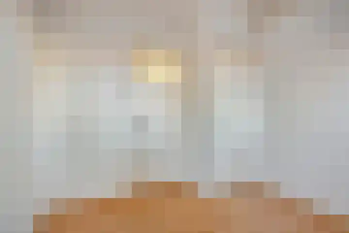 Molengracht 51 Zutphen thumbnail 13