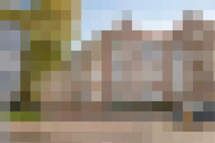 Molengracht 51 Zutphen thumbnail 20