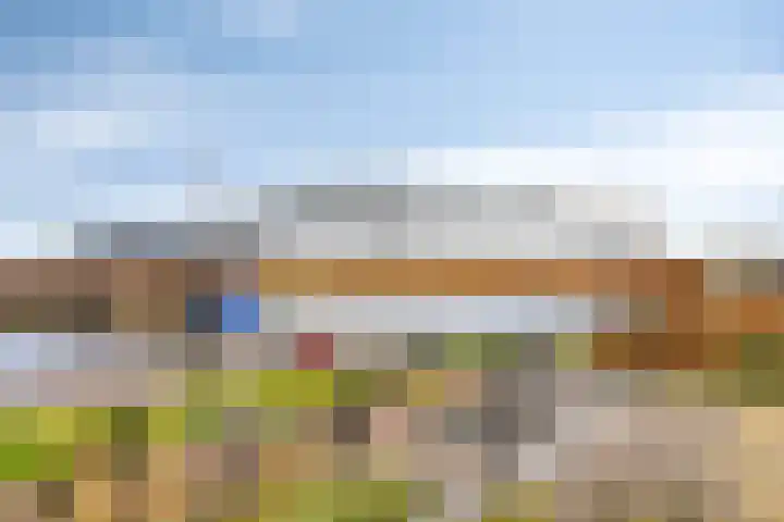 Molengracht 51 Zutphen thumbnail 21