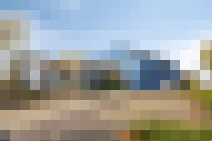 Molengracht 51 Zutphen thumbnail 23